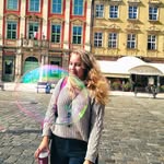 @pearl_rootes_dc5 - Instagram