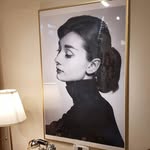 英金 - @pearl_roots - Instagram
