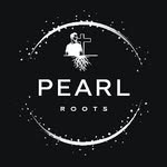 PEARL ROOTS - @pearl_roots_official - Instagram