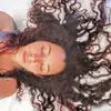 pearl.root - @pearl.root - TikTok
