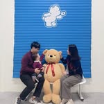 @pearlrootwo - Instagram