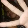 sanya - @rootpearl - TikTok