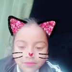 Brandi Garcia - @pearlruiz87 - Instagram