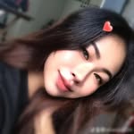 Erika Pearl Ruiz - @pearlruiz24 - Instagram