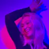 lina🦕 - @linapearlruiz - TikTok