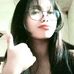 PE A RL - Facebook