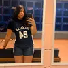 Pearl - @pearlruiz231 - TikTok
