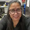 Pearl Ruiz998 - @pearlruiz2 - TikTok