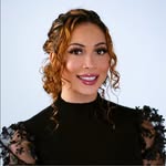 Pearl Ruiz - @realtor_pearl - Instagram