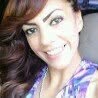 Pearl Ruiz - @trple_a3 - Instagram