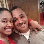Pearl Ruiz - @lovelymami2006 - Instagram