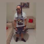 Pearl Ruiz - @pearl_p04 - Instagram