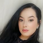 Pearl Ruiz - @foreverpearl11 - Instagram