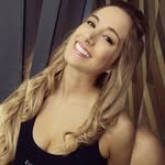 Pearl Ruiz - @pearlruiz485 - Instagram