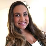 Pearl Ruiz - @pearl.ruiz - Instagram