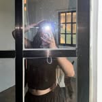 Pearl Ruiz - @pearlzxcc - Instagram