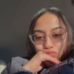 @pearl_ruiz_ - Instagram