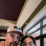 Roberto Y Pearl Ruiz - @pearlruiz100 - Instagram