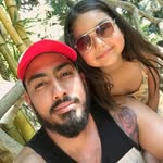 Ruiz - @pearl_ruiz102 - Instagram