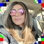Samantha Matalone - @pearlruizegoeno - Instagram