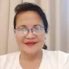 lovelypearlrushty - @lovelypearlrushty - TikTok