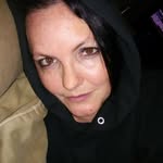 Pearl Rush - @pearlrush5175 - Instagram