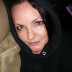 Pearl Rush - @whoiam200983 - Instagram