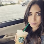 Pearl Rush - @ritas.onthe.rocks87 - Instagram