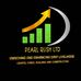 Pearl Rush - Facebook