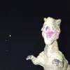 pearl_rush - @pearl_rush - TikTok