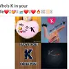 Pearl Rush - @manamela12345678 - TikTok