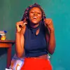 Pearlcrush - @pearlcrush7 - TikTok