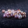 PearlCrush - @ohpearlcrush - TikTok