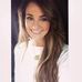 Pearle Rush - Facebook