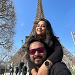 Rashmi Dindure - @pearl_rush - Instagram