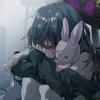 rushpearl - @rushpearl - TikTok