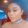 user2395593580690 - @pearlrush24 - TikTok