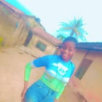 Adunni Ade Pearl Samuel - Facebook