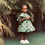 BABY MODEL/CUTE/BEAUTIFUL/SMILE/BABY - @pearl_samuelz - Instagram