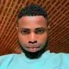 Big Sam - @samuelpearl01 - TikTok