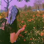 Pearl Meadows ✨🌸 - @pearl_samuel_05 - Instagram