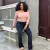 Pearl - @pearlsamuel892 - TikTok