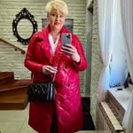 Pearl_samuel4 - @pearl_samuel4 - Instagram