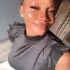Pearl Samuel - @pearl.samuel5 - TikTok