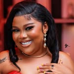Pearl Samuel - @pearlsamuel45 - Instagram
