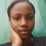 pearl samuel - @pearlsamuel59 - Instagram