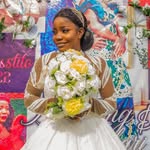 Pearl Samuel - @oboteblessing6 - Instagram