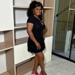 Pearl Samuel - @esthersamuel9355 - Instagram