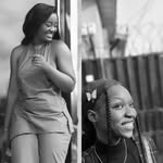 Pearl Samuel - @onyinyechi_samuel_ - Instagram