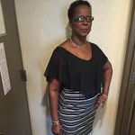 Pearl Samuel - @pearl.samuel.754 - Instagram